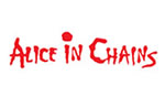 Alice In Chains - promoted with Haulix