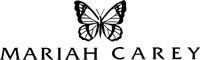 Mariah Carey - promoted with Haulix
